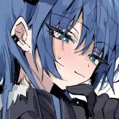 我被绑成木乃伊挂起来了