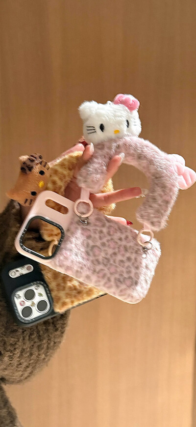 手机壁纸｜聊天背景图