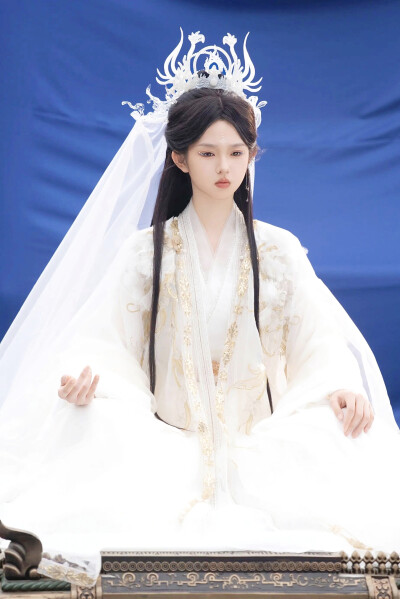 一叶众生 叶聆音/叶寻音