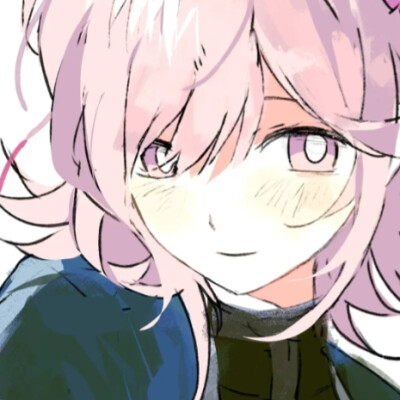 原谅你的话那我怎么办