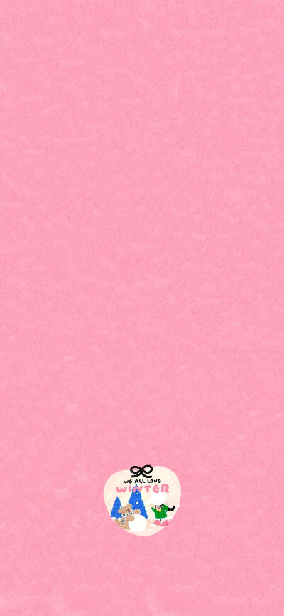 套图
图片来自网络，侵删