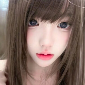 萌妹子