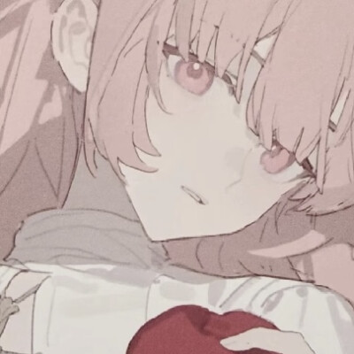 我这辈子能抽出来这群女孩们吗