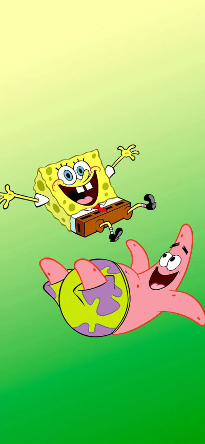 动漫壁纸（图源网络，侵删）