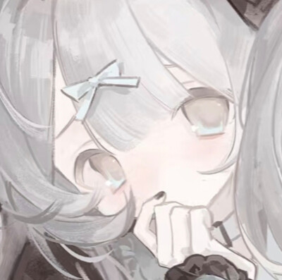 衣来伸手饭来张口一声令下情头我有