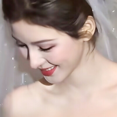 今天嫁给我好吗