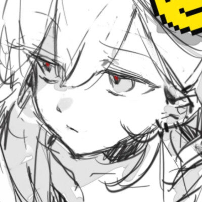 我被绑成木乃伊挂起来了