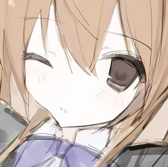 放松再慢慢升空