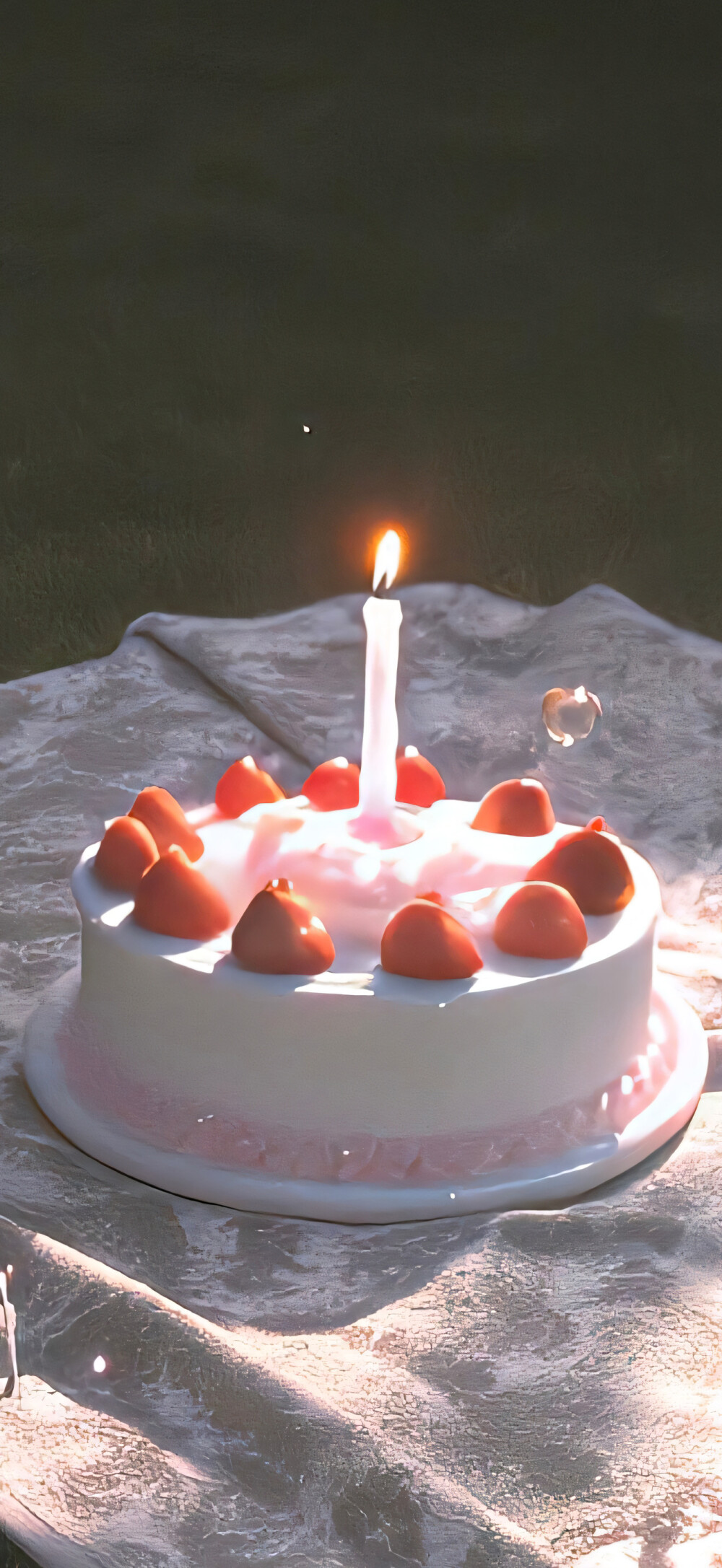 手机壁纸｜聊天背景图