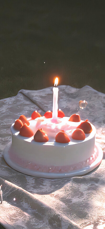 手机壁纸｜聊天背景图