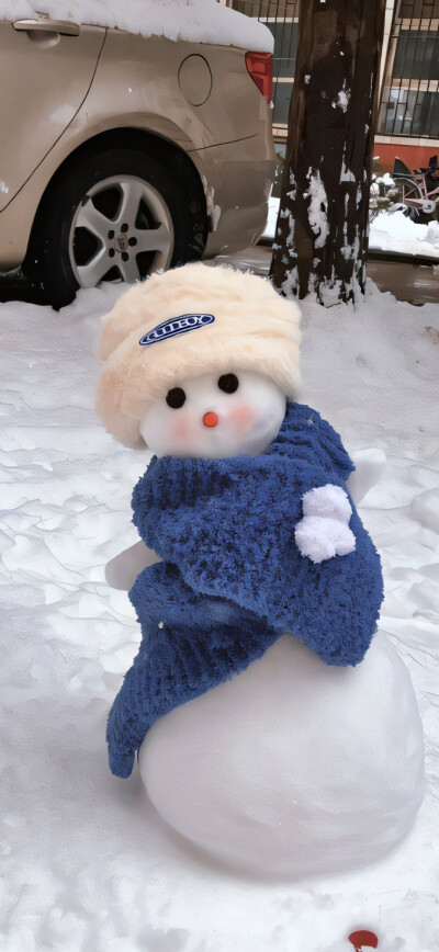 手机壁纸｜聊天背景图