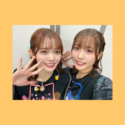 莲之空5th神奈川Day2返图