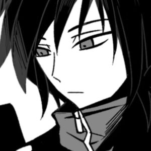 这种男孩最有心机了