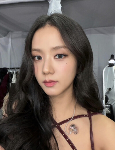 Jisoo