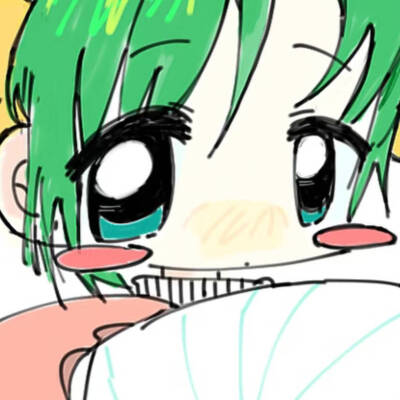 我被跳跳糖追击了…