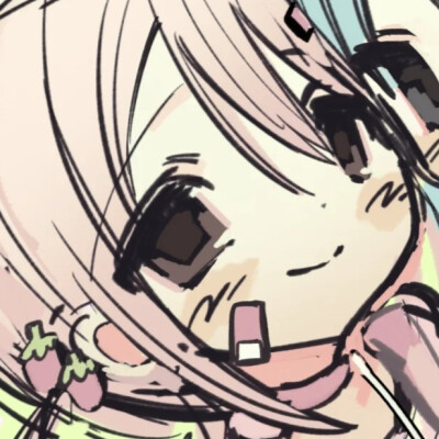 为你出生入死九十九次