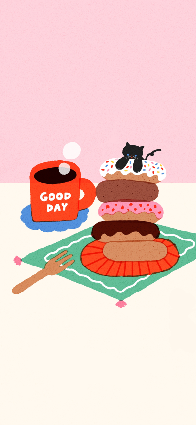 可爱的
图片来自网络，侵删