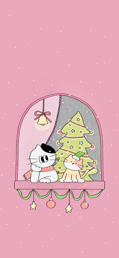 套图
图片来自网络，侵删