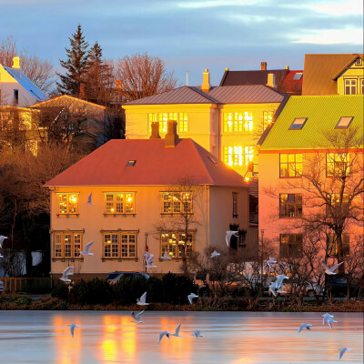 背景·图源微博