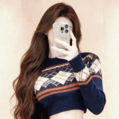 雅雅的图（拿图收藏点赞关注 白嫖滚）