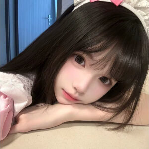 萌妹子