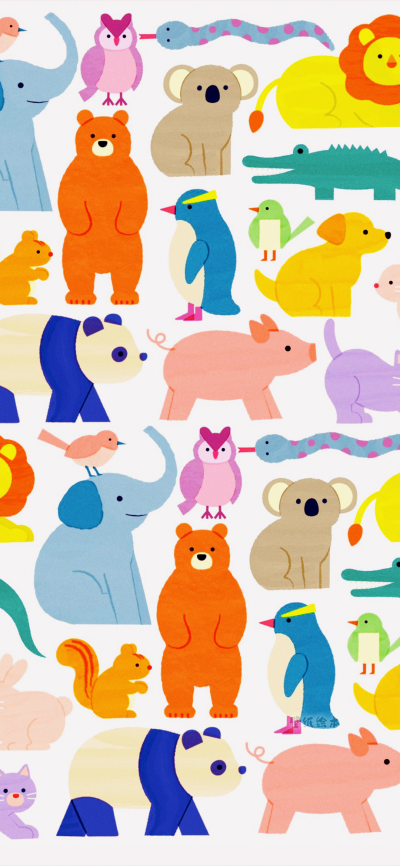 可爱的
图片来自网络，侵删