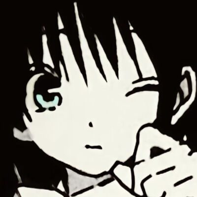 为你出生入死九十九次