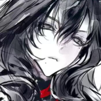 你像天使般伫立在山顶在半坡我看到一丝残影不想睁眼半梦半醒