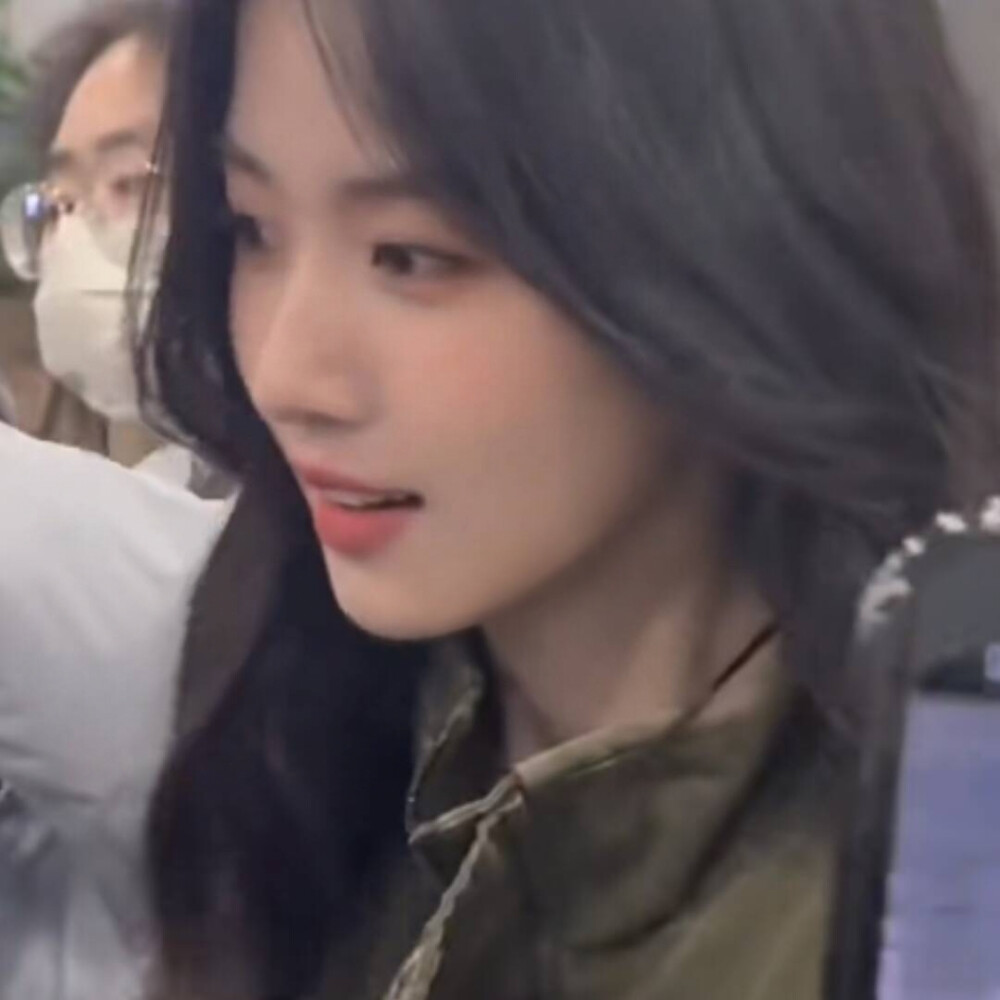 别担心云霄飞车初体验我都陪你坐