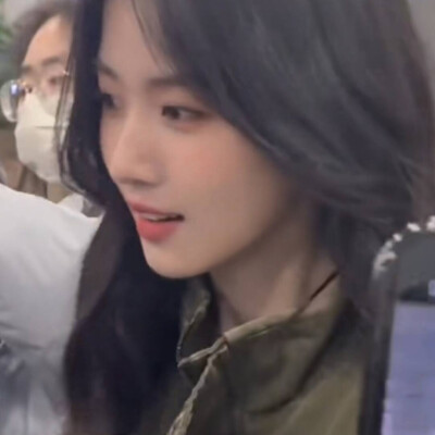 别担心云霄飞车初体验我都陪你坐