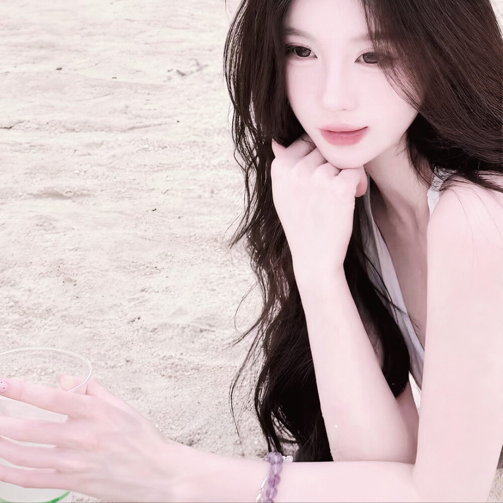 让时间停止那一场雨