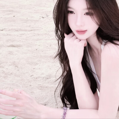 让时间停止那一场雨