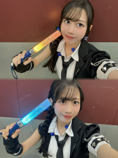 莲之空5th神奈川Day2返图