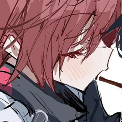 我被绑成木乃伊挂起来了