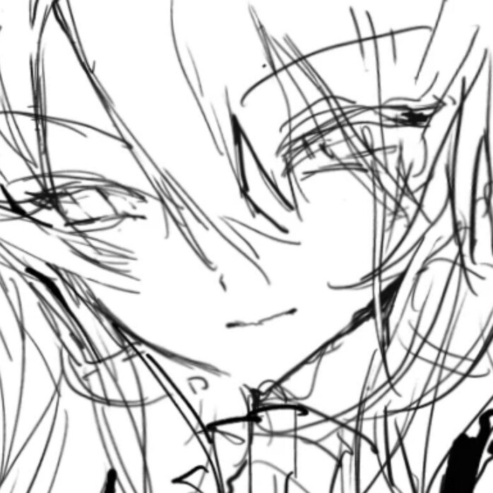 放松再慢慢升空