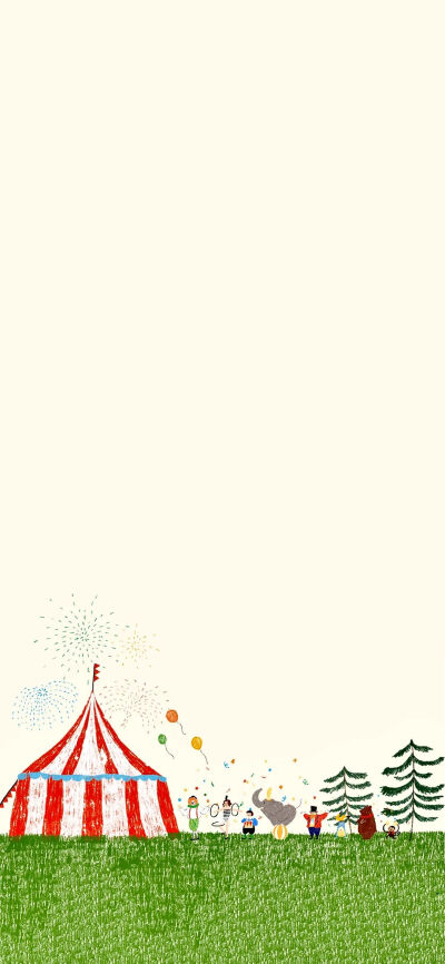 套图
图片来自网络，侵删