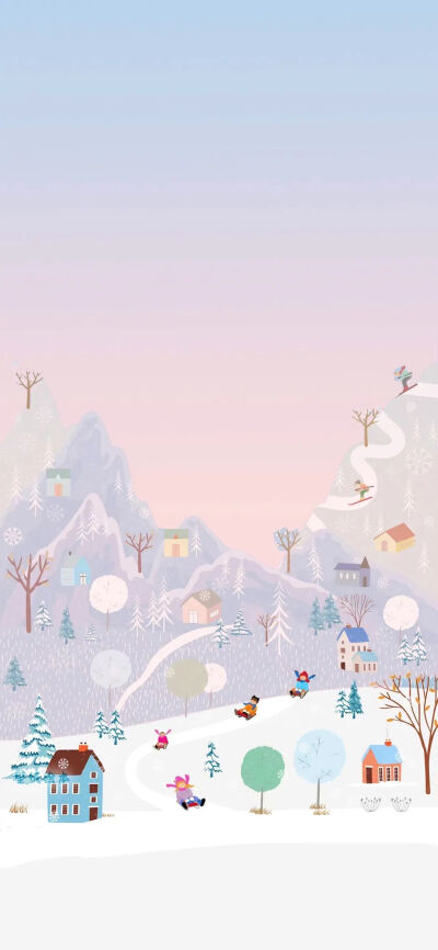 套图
图片来自网络，侵删