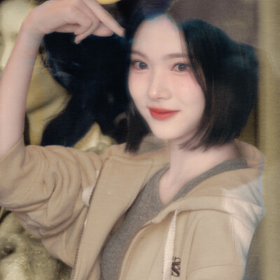 恋爱季：我们的Love story用不完结