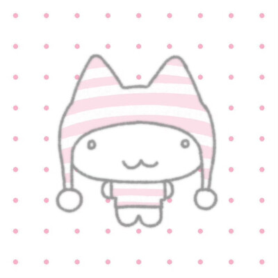 ૮(๑╥ᆺ╥๑)ა ​​​