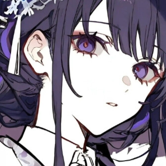 原谅你的话那我怎么办