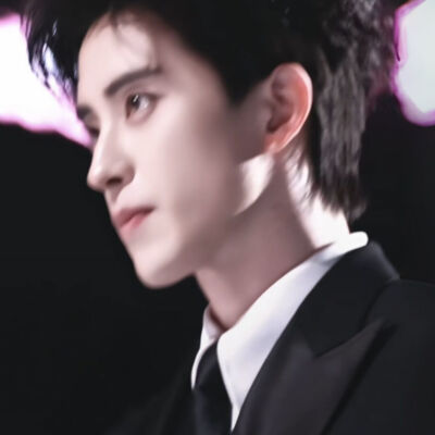 只想被你的任性淹没