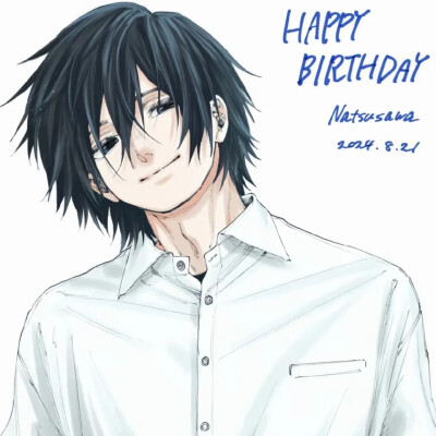 熏香花朵凛然绽放 和栗薰子 䌷凛太郎 保科昴 夏泽朔 宇佐美翔平 依田绚斗 