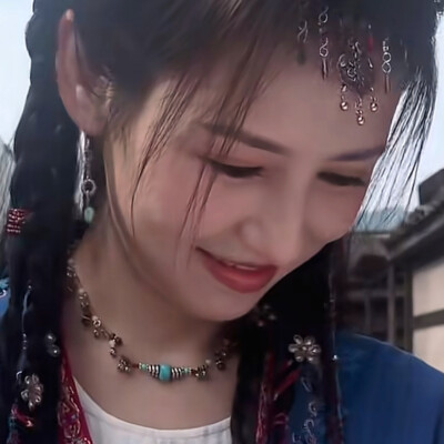 我喜欢你冷冷态度面对我的小招数