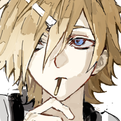 分明短暂是爱的天性