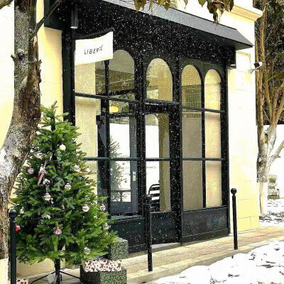 背景·图源微博