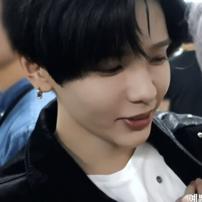 那我截都截了想咋滴