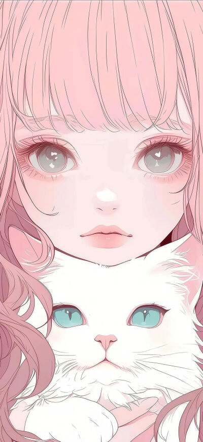 ‎#ليس قوة خارقة