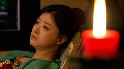 第二十一集 蒋欣
华胥引之绝爱之城 宋凝