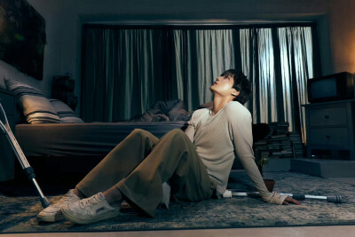 EXO《REVERXE》回归预告