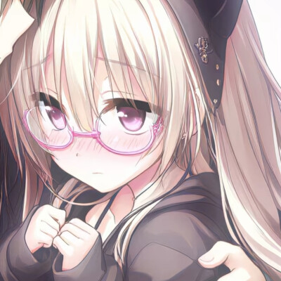 你什么时候才能读懂我的心